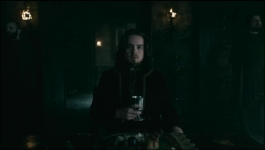 Vikings - Season 06 Episode 17